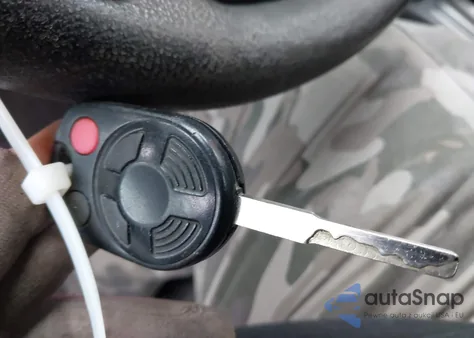 2016 Ford Focus Se from USA, damaged, VIN 1FADP3F23GL375726